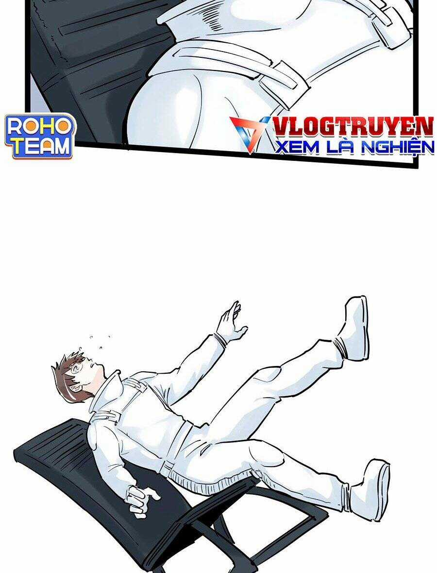 Tinh Thần Đại Hải Của Học Bá Chapter 37 trang 54