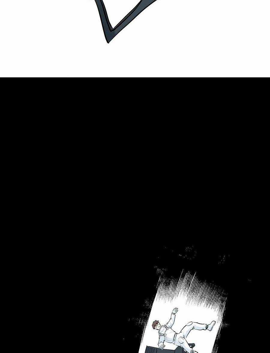 Tinh Thần Đại Hải Của Học Bá Chapter 37 trang 55