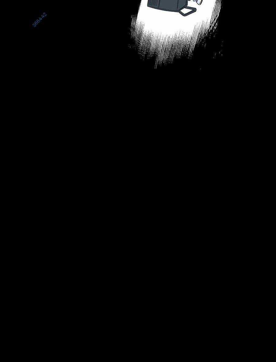 Tinh Thần Đại Hải Của Học Bá Chapter 37 trang 56