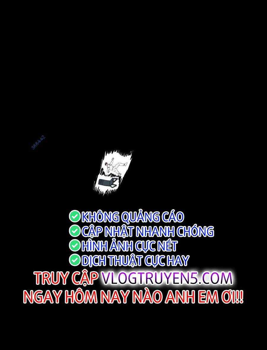 Tinh Thần Đại Hải Của Học Bá Chapter 37 trang 57