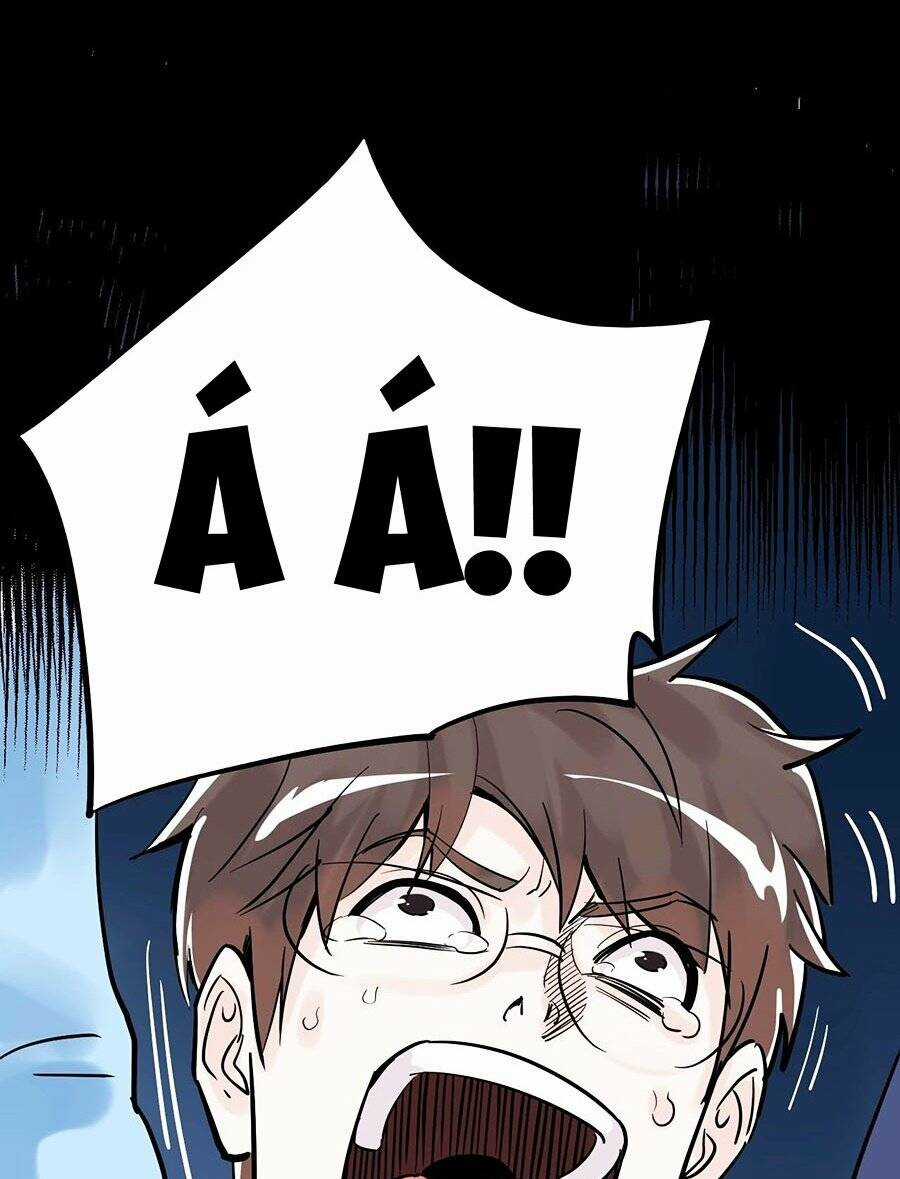 Tinh Thần Đại Hải Của Học Bá Chapter 37 trang 58