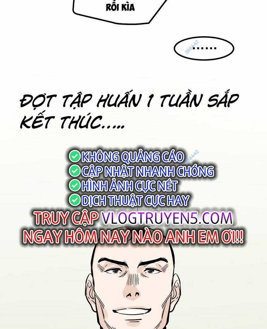 Tinh Thần Đại Hải Của Học Bá Chapter 37 trang 64