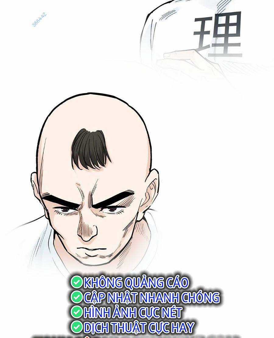 Tinh Thần Đại Hải Của Học Bá Chapter 37 trang 68