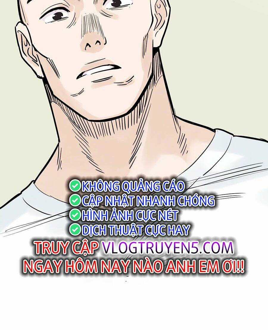 Tinh Thần Đại Hải Của Học Bá Chapter 37 trang 78