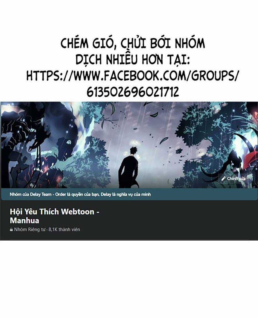 Tinh Thần Đại Hải Của Học Bá Chapter 37 trang 79