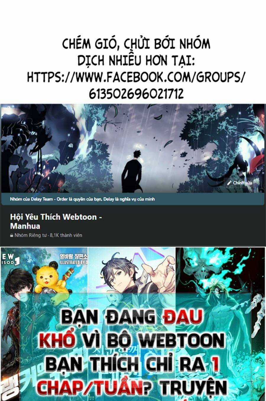 Tinh Thần Đại Hải Của Học Bá Chapter 38 trang 0