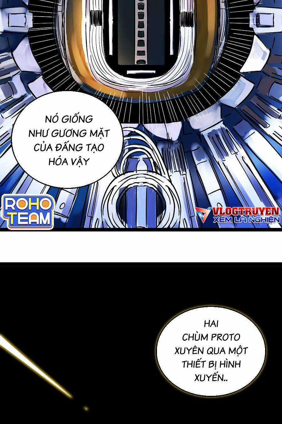 Tinh Thần Đại Hải Của Học Bá Chapter 38 trang 16