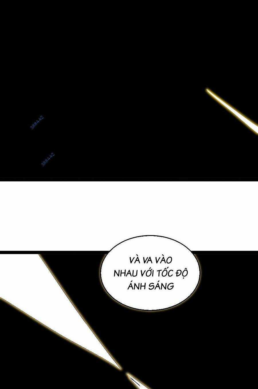 Tinh Thần Đại Hải Của Học Bá Chapter 38 trang 17