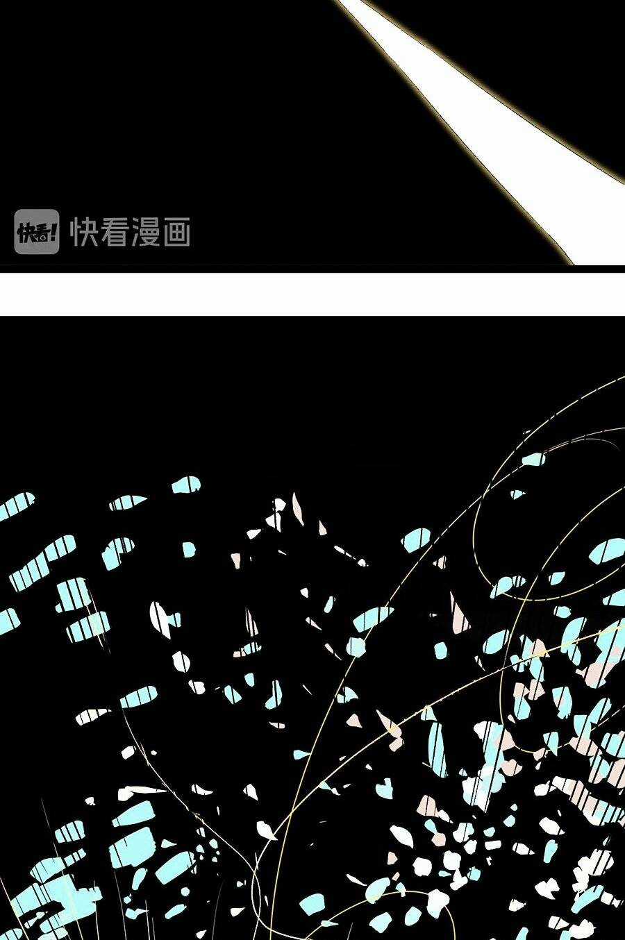 Tinh Thần Đại Hải Của Học Bá Chapter 38 trang 18