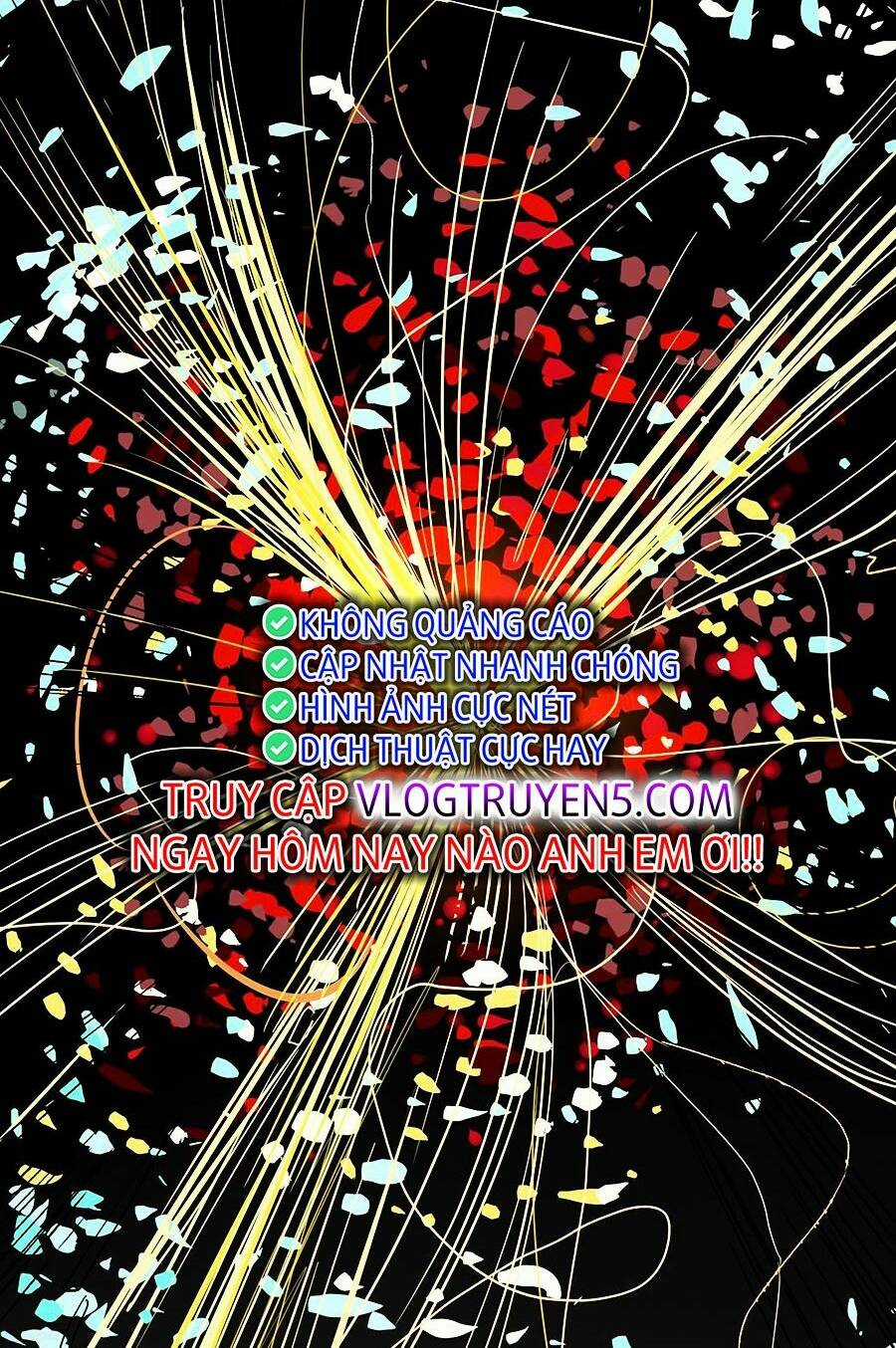 Tinh Thần Đại Hải Của Học Bá Chapter 38 trang 19