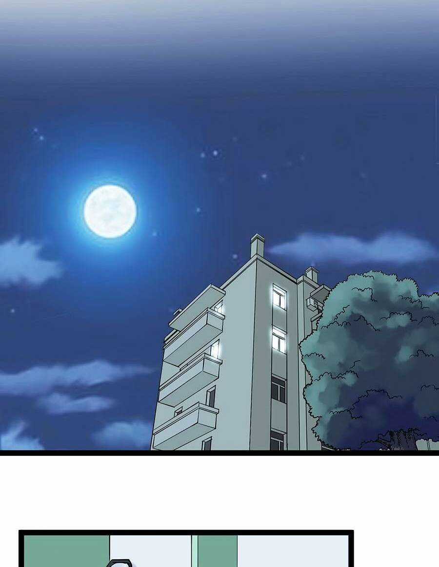 Tinh Thần Đại Hải Của Học Bá Chapter 38 trang 37