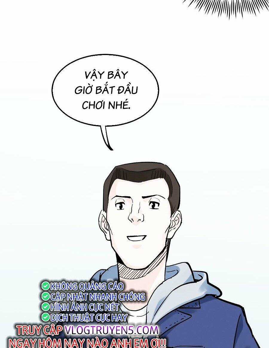 Tinh Thần Đại Hải Của Học Bá Chapter 38 trang 54