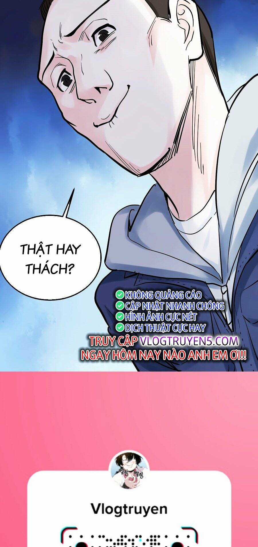 Tinh Thần Đại Hải Của Học Bá Chapter 38 trang 73