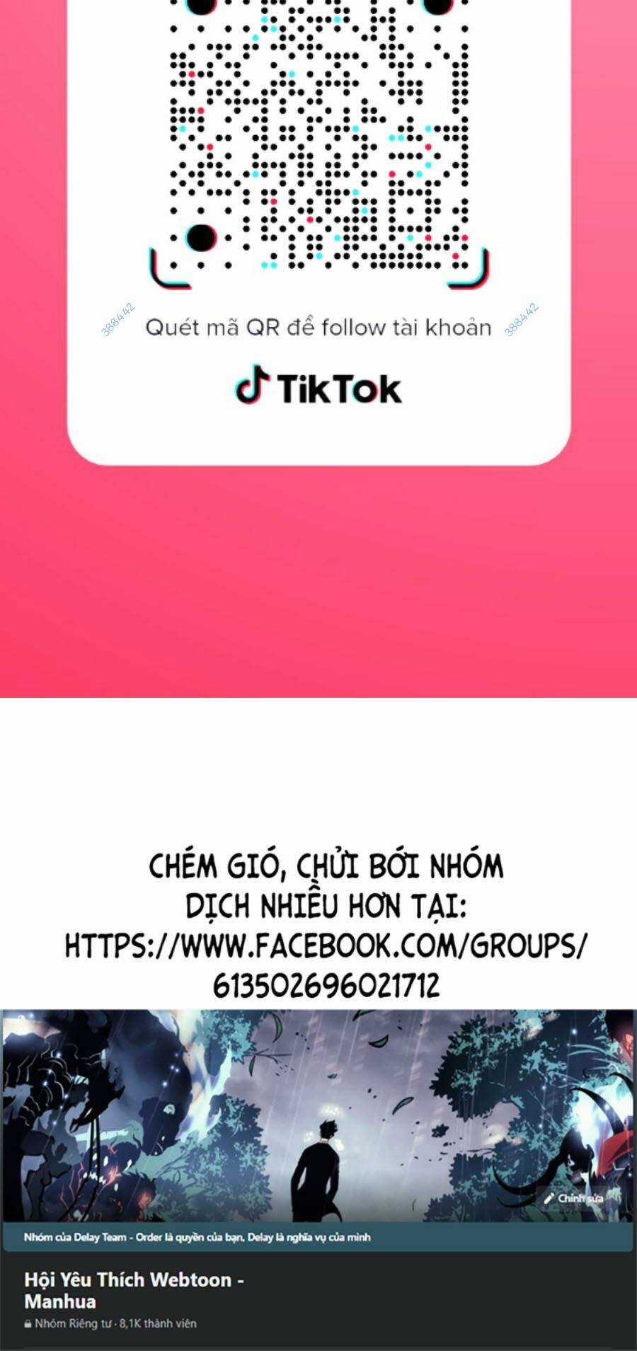 Tinh Thần Đại Hải Của Học Bá Chapter 38 trang 74