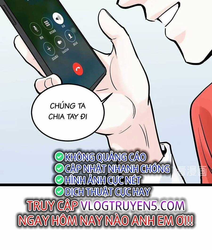 Tinh Thần Đại Hải Của Học Bá Chapter 39 trang 11