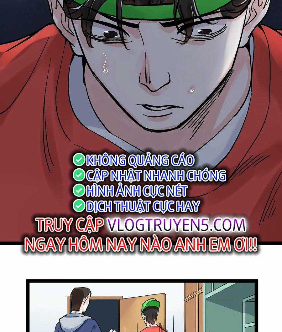 Tinh Thần Đại Hải Của Học Bá Chapter 39 trang 18