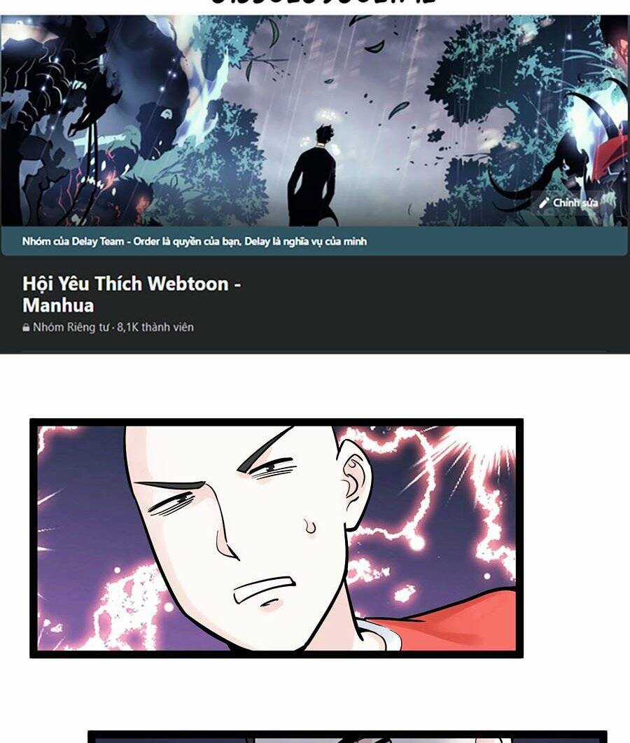 Tinh Thần Đại Hải Của Học Bá Chapter 39 trang 2