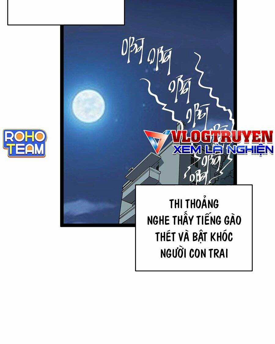 Tinh Thần Đại Hải Của Học Bá Chapter 39 trang 22