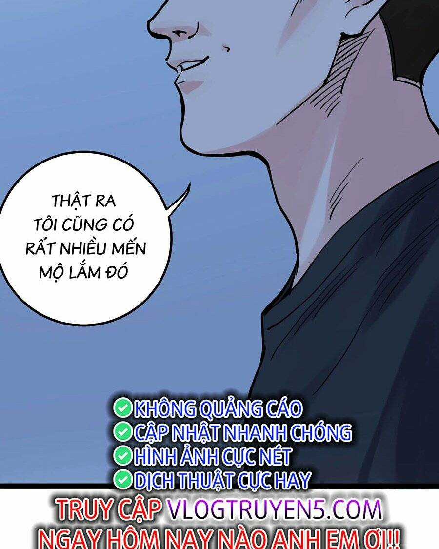 Tinh Thần Đại Hải Của Học Bá Chapter 39 trang 34