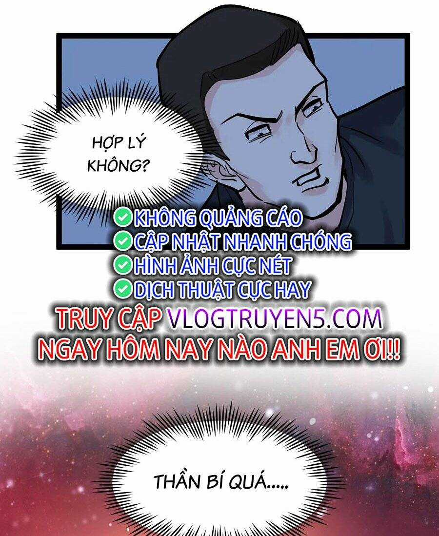 Tinh Thần Đại Hải Của Học Bá Chapter 39 trang 46