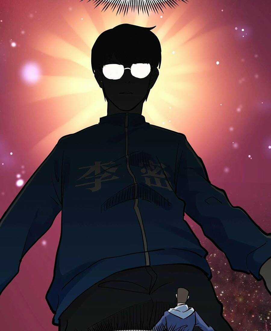 Tinh Thần Đại Hải Của Học Bá Chapter 39 trang 47