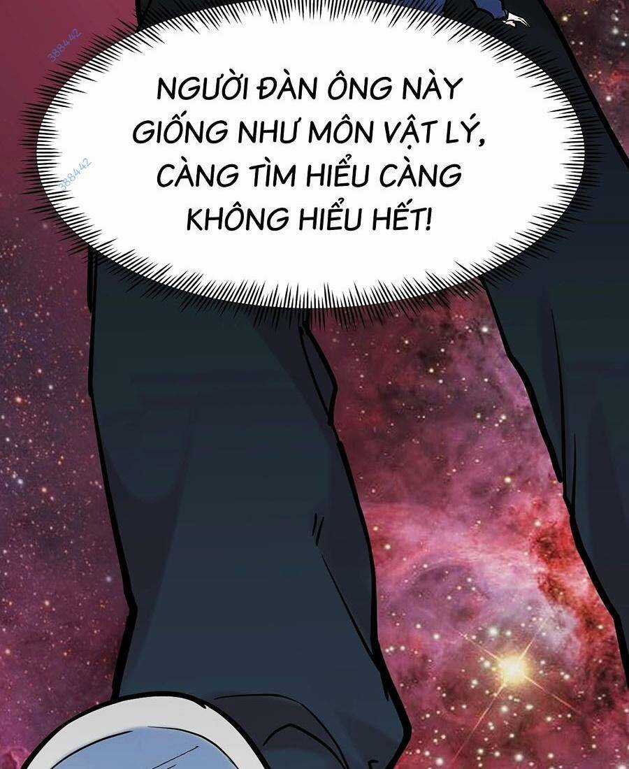 Tinh Thần Đại Hải Của Học Bá Chapter 39 trang 48