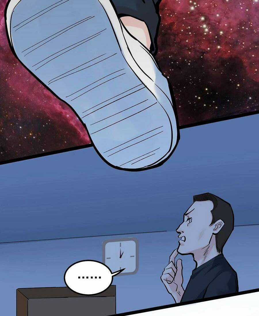 Tinh Thần Đại Hải Của Học Bá Chapter 39 trang 49