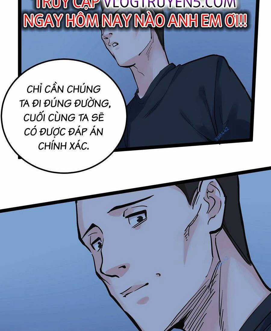 Tinh Thần Đại Hải Của Học Bá Chapter 39 trang 53