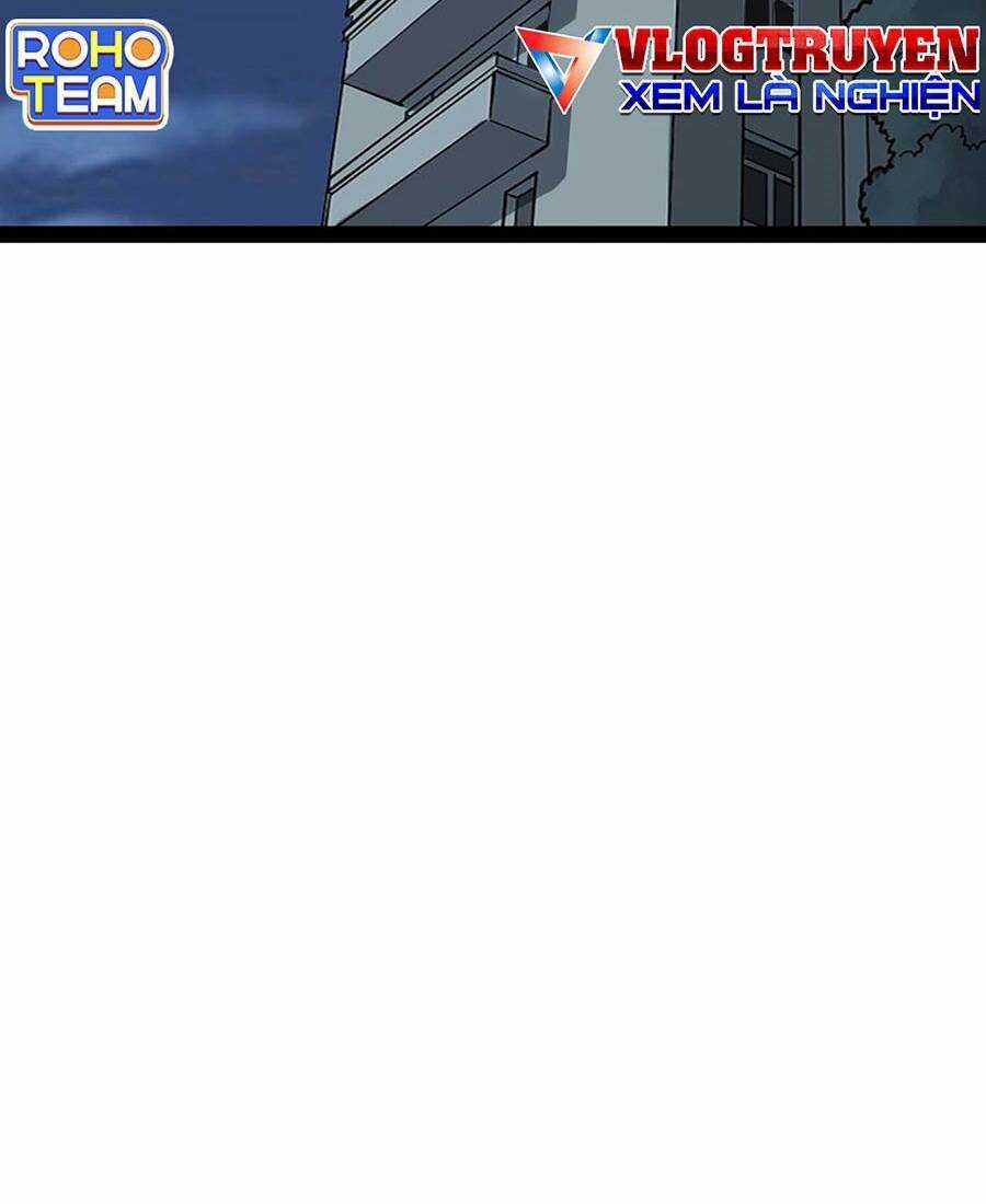 Tinh Thần Đại Hải Của Học Bá Chapter 39 trang 55