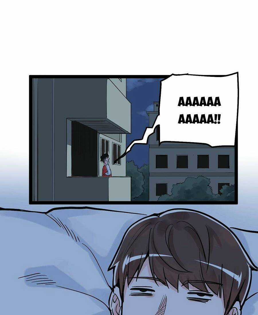 Tinh Thần Đại Hải Của Học Bá Chapter 39 trang 56