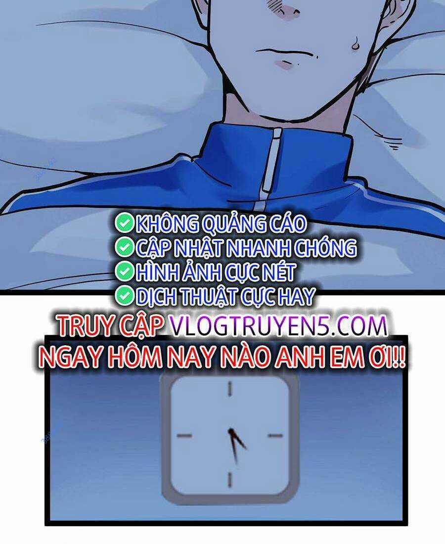 Tinh Thần Đại Hải Của Học Bá Chapter 39 trang 57