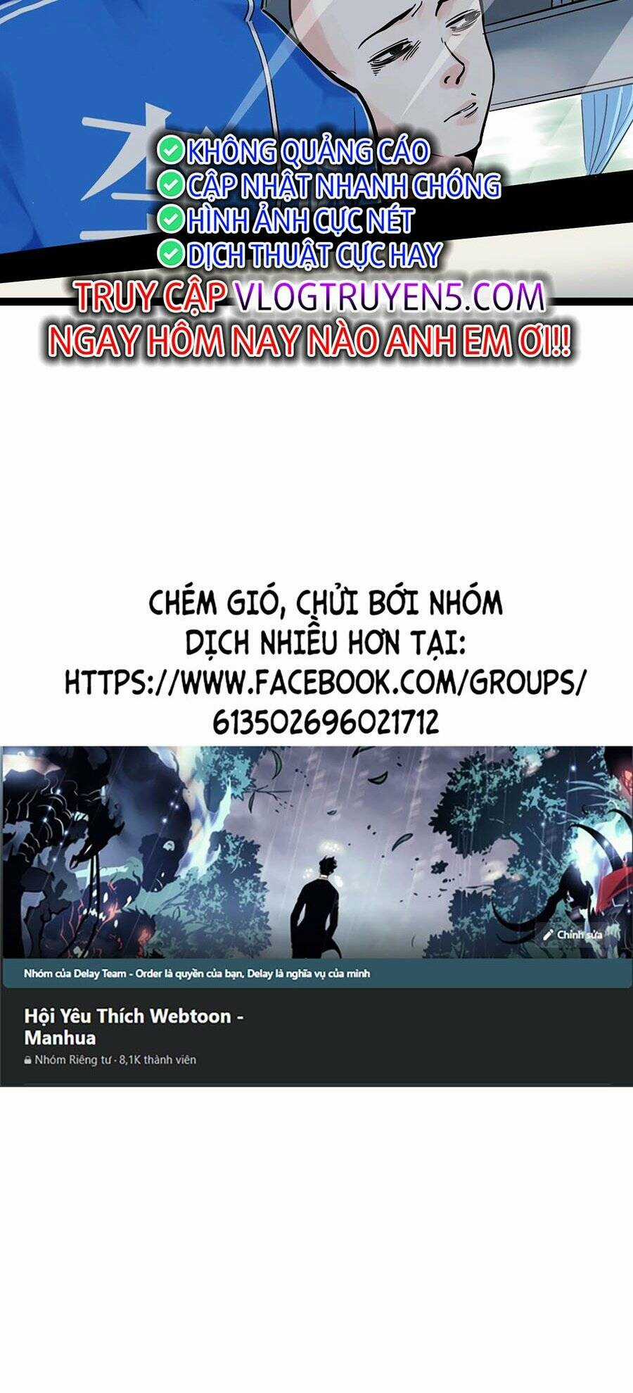 Tinh Thần Đại Hải Của Học Bá Chapter 39 trang 69