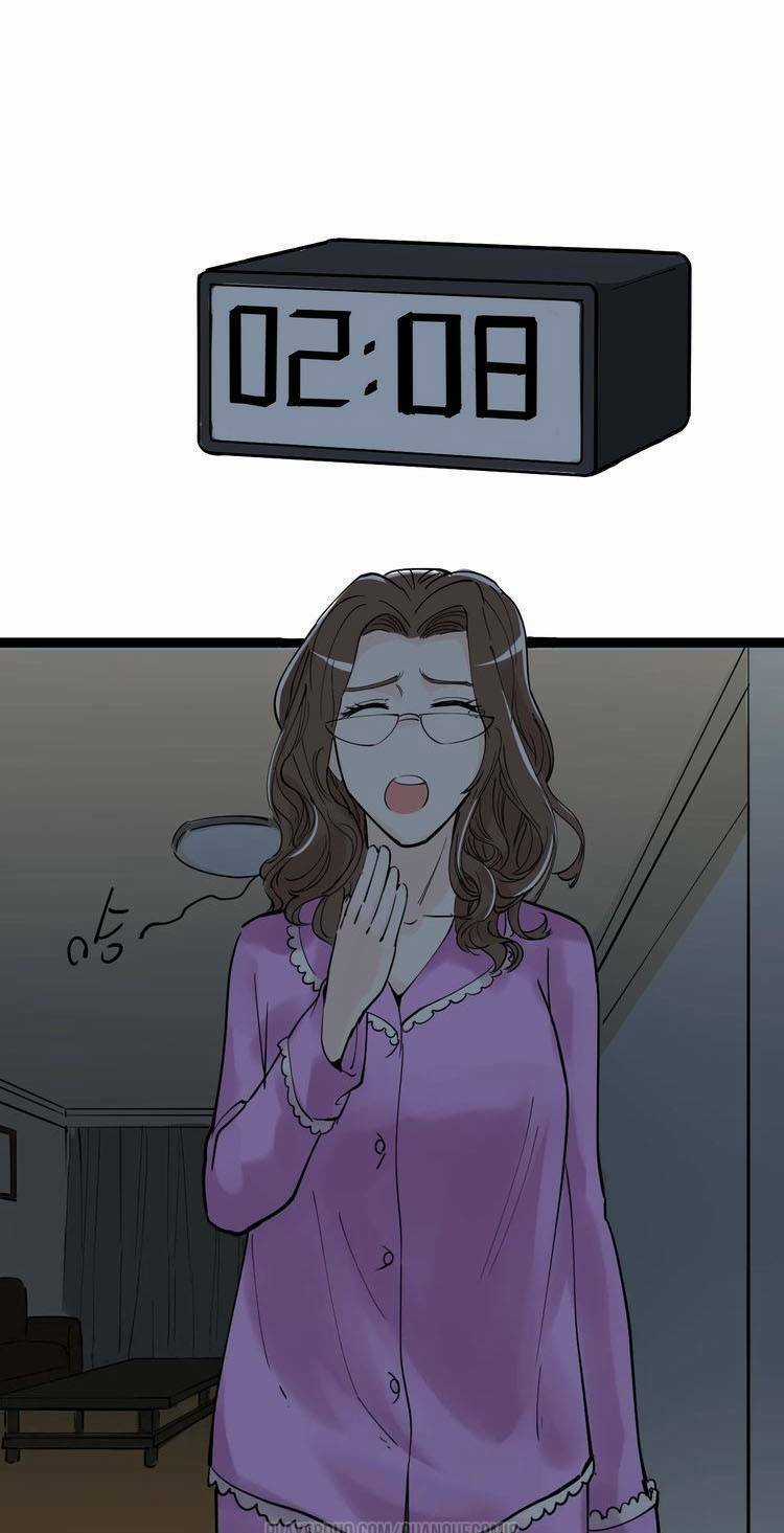 Tinh Thần Đại Hải Của Học Bá Chapter 4.2 trang 6