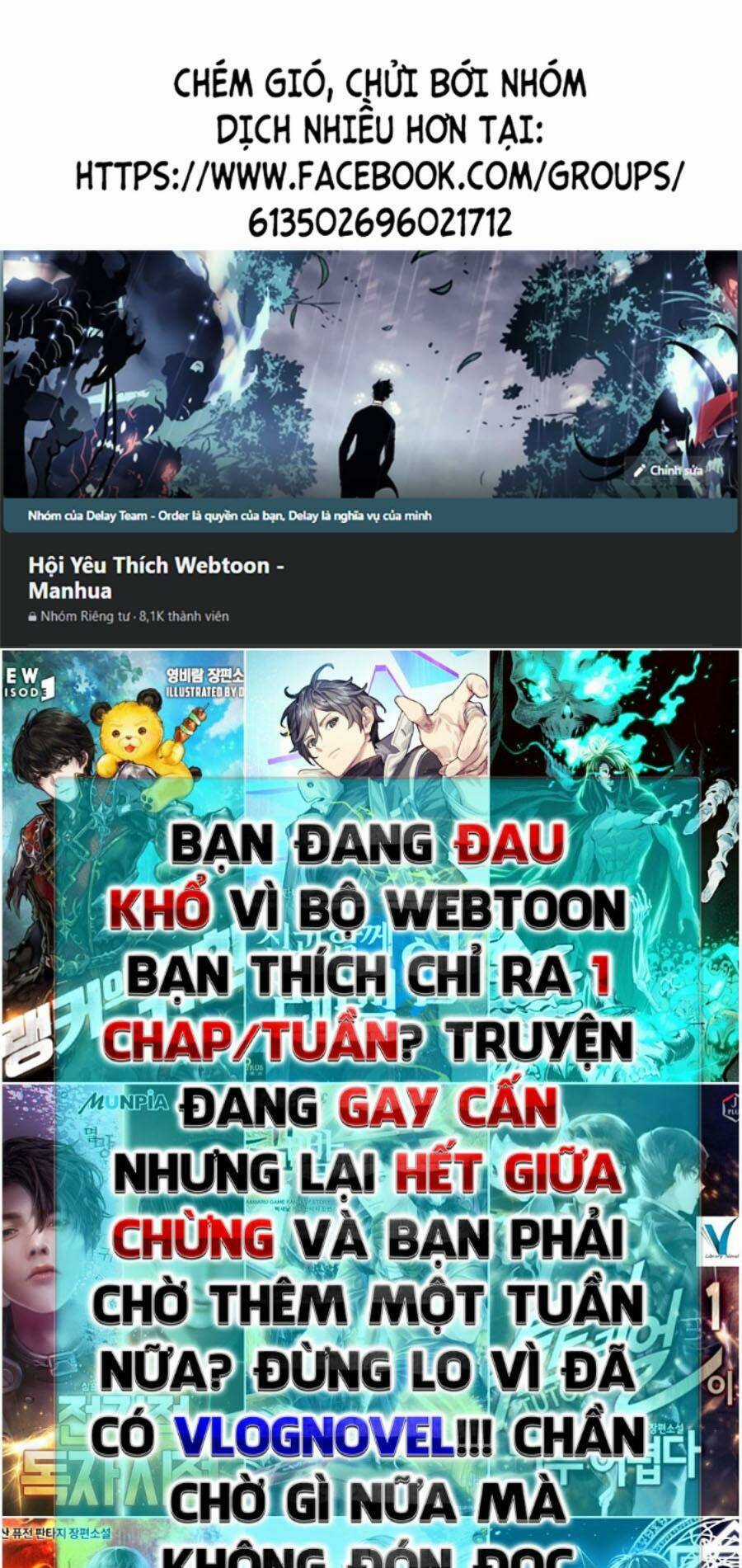 Tinh Thần Đại Hải Của Học Bá Chapter 40 trang 0
