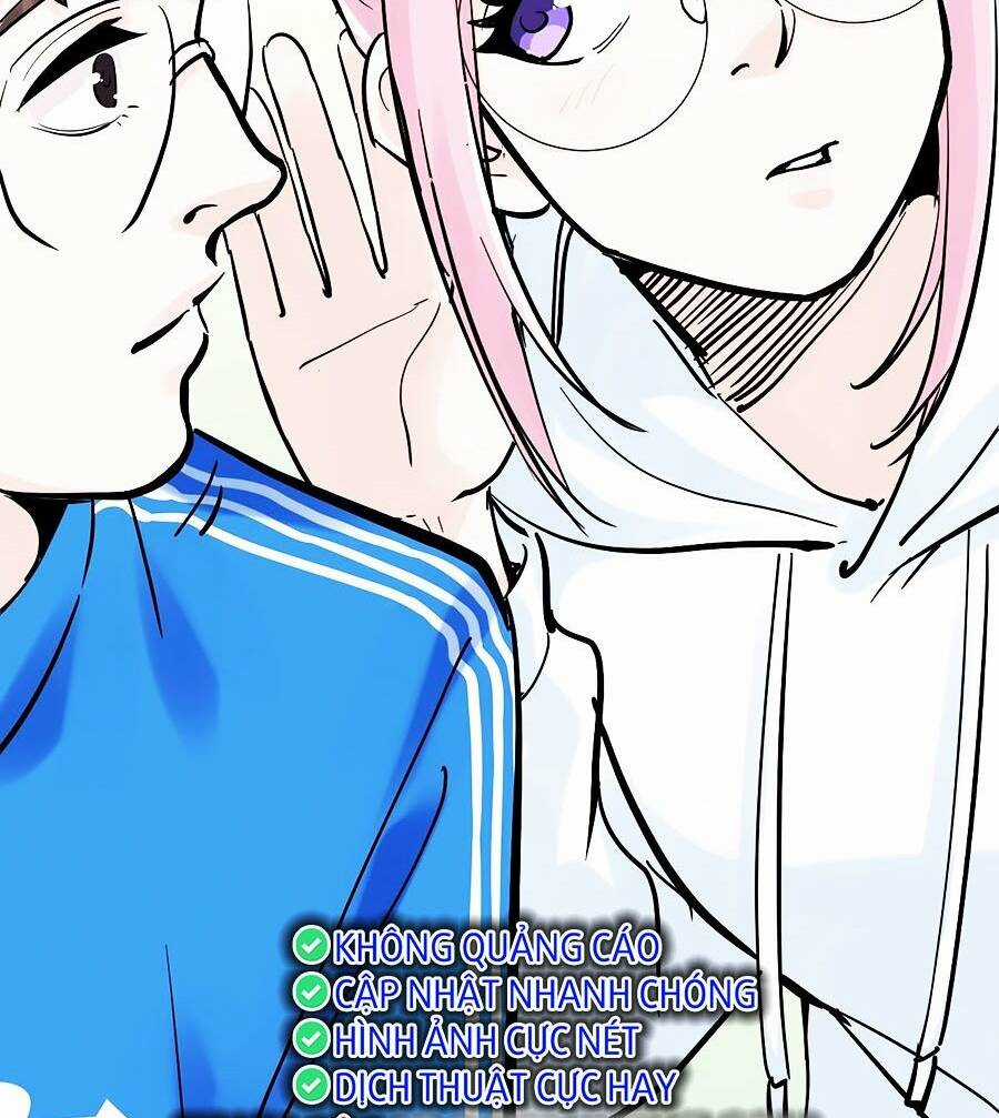 Tinh Thần Đại Hải Của Học Bá Chapter 40 trang 31