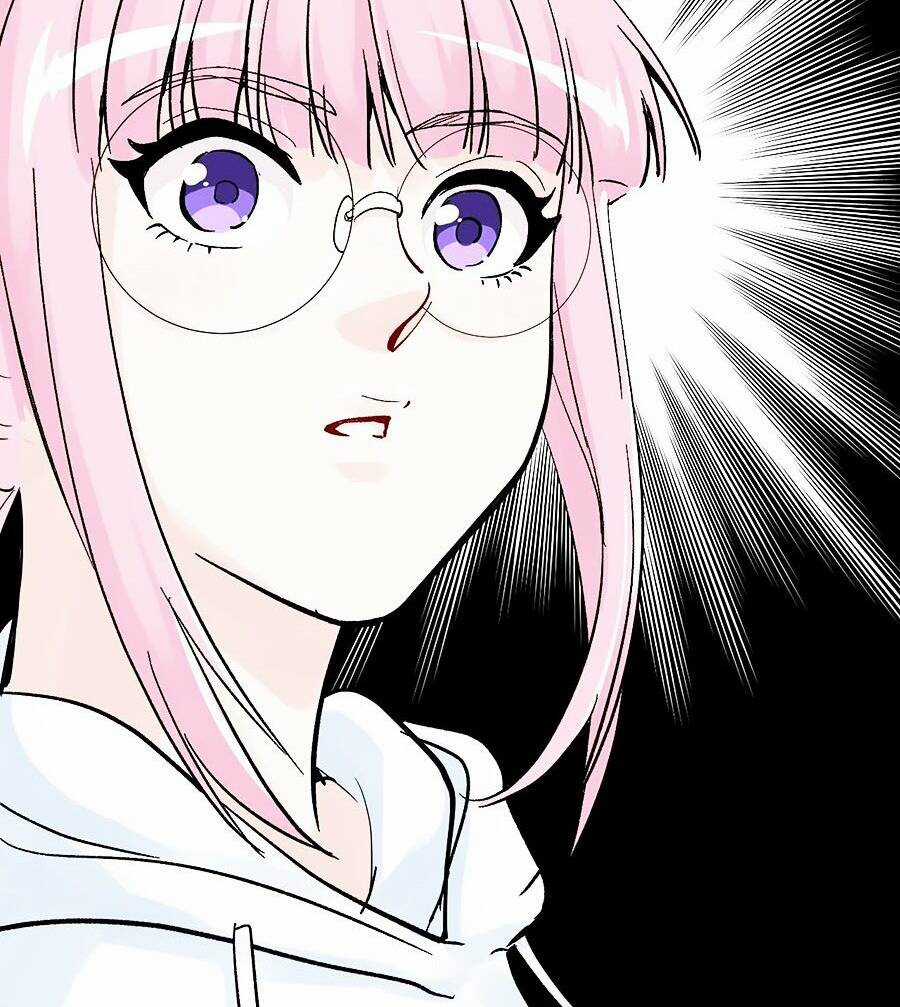 Tinh Thần Đại Hải Của Học Bá Chapter 40 trang 43