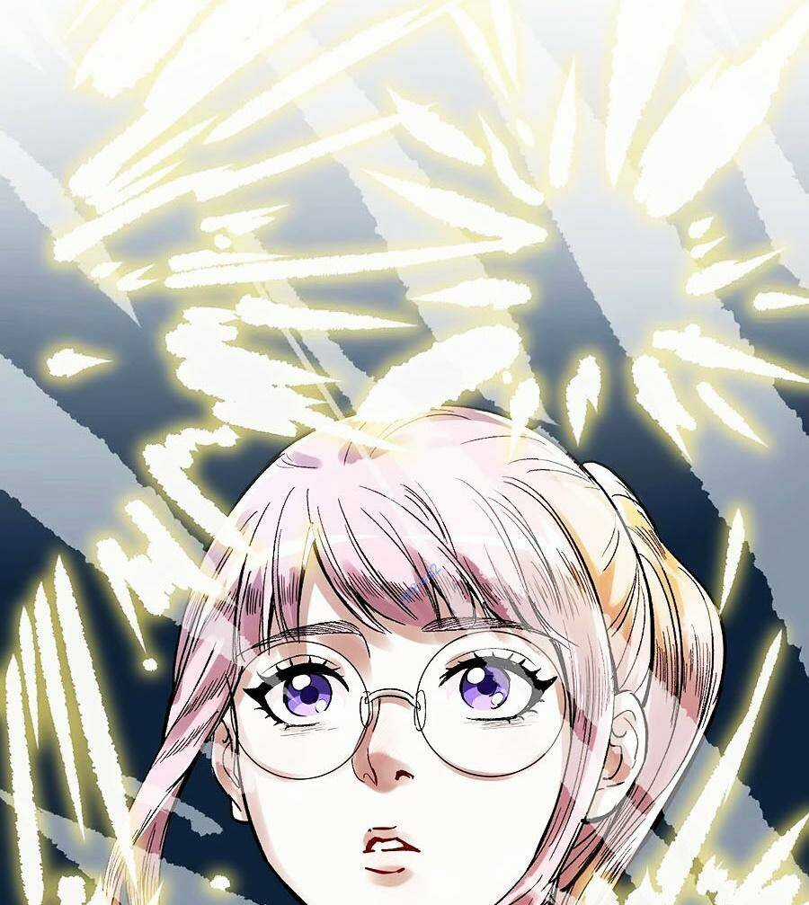 Tinh Thần Đại Hải Của Học Bá Chapter 40 trang 45