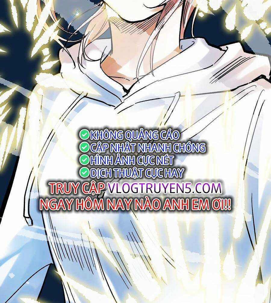 Tinh Thần Đại Hải Của Học Bá Chapter 40 trang 46