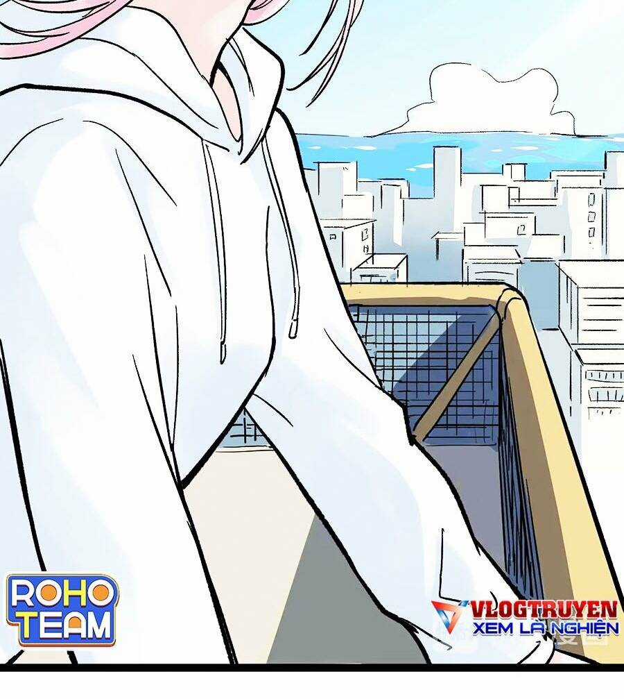 Tinh Thần Đại Hải Của Học Bá Chapter 40 trang 49