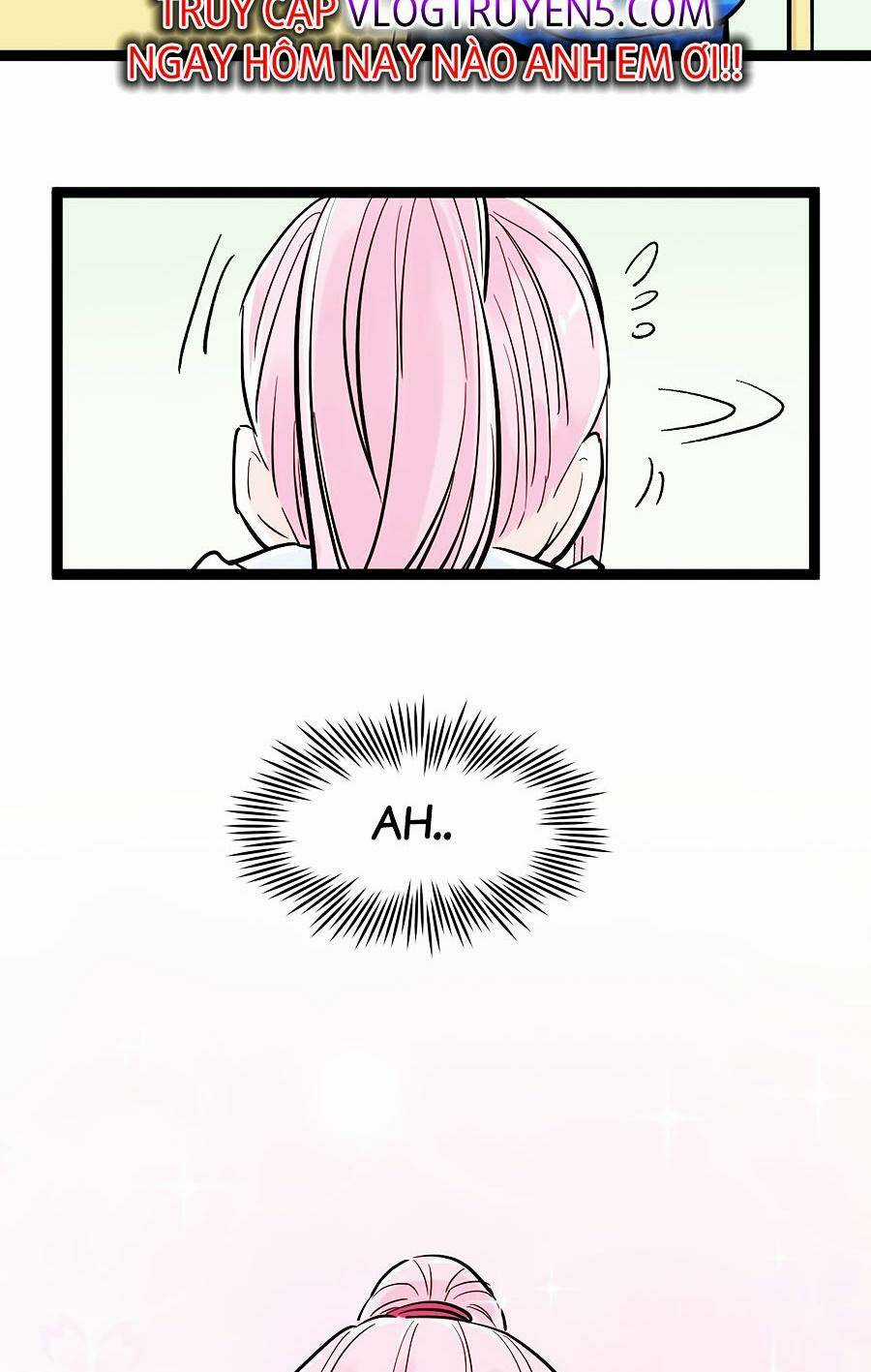 Tinh Thần Đại Hải Của Học Bá Chapter 40 trang 66