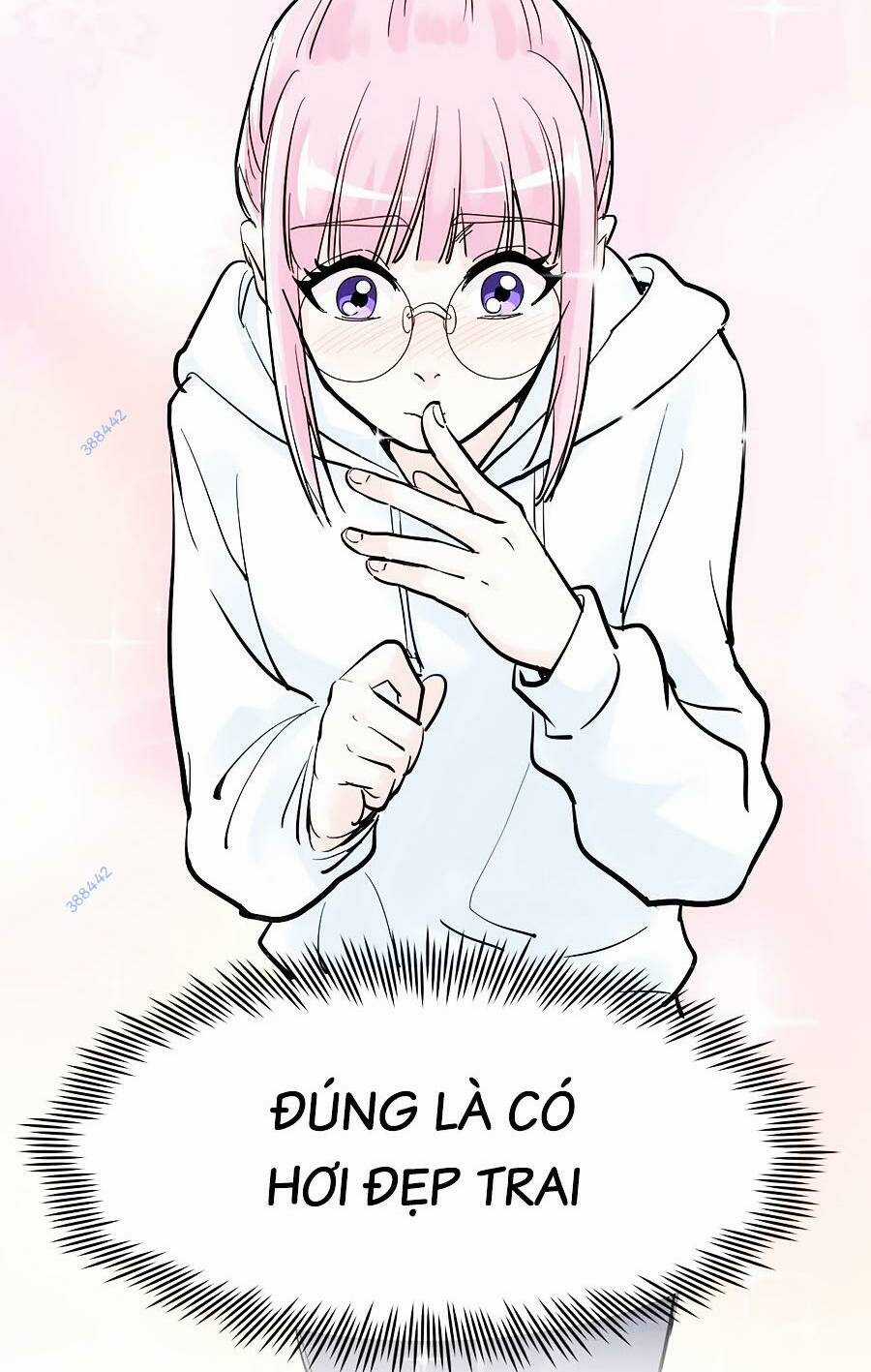 Tinh Thần Đại Hải Của Học Bá Chapter 40 trang 67