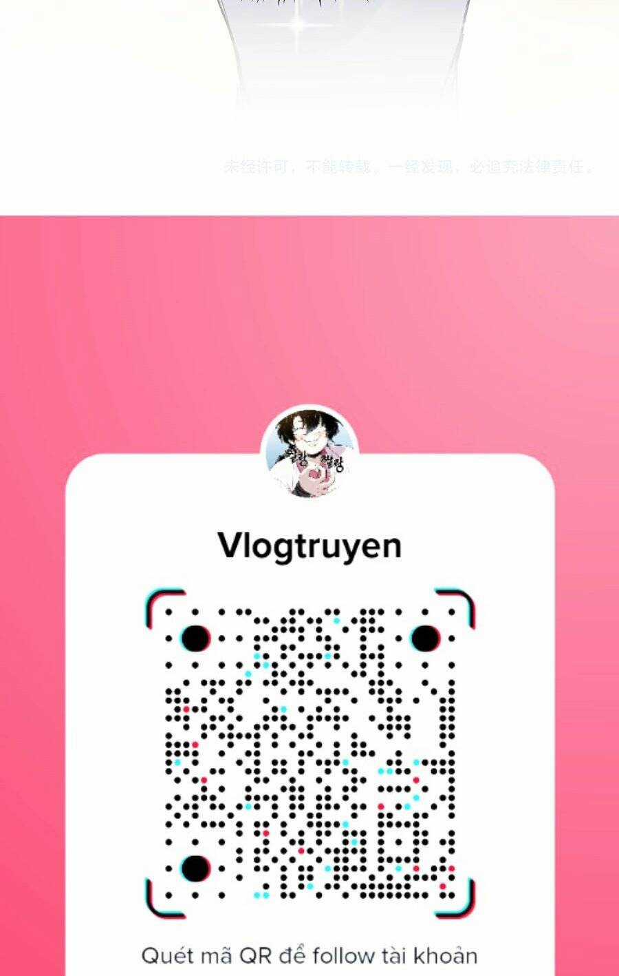 Tinh Thần Đại Hải Của Học Bá Chapter 40 trang 68