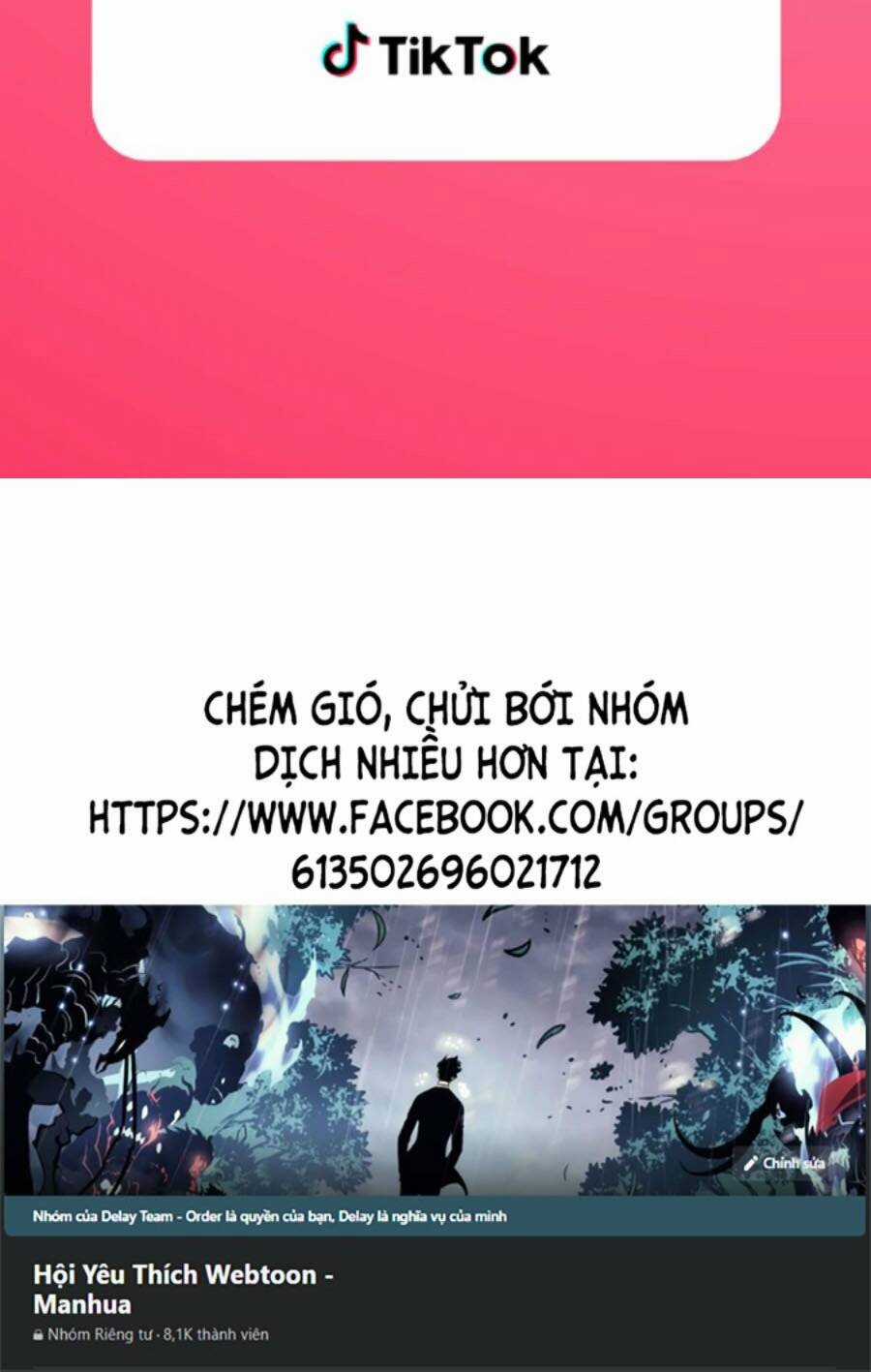 Tinh Thần Đại Hải Của Học Bá Chapter 40 trang 69