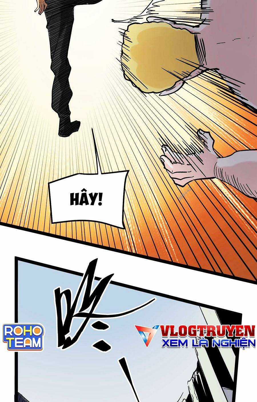 Tinh Thần Đại Hải Của Học Bá Chapter 41 trang 20