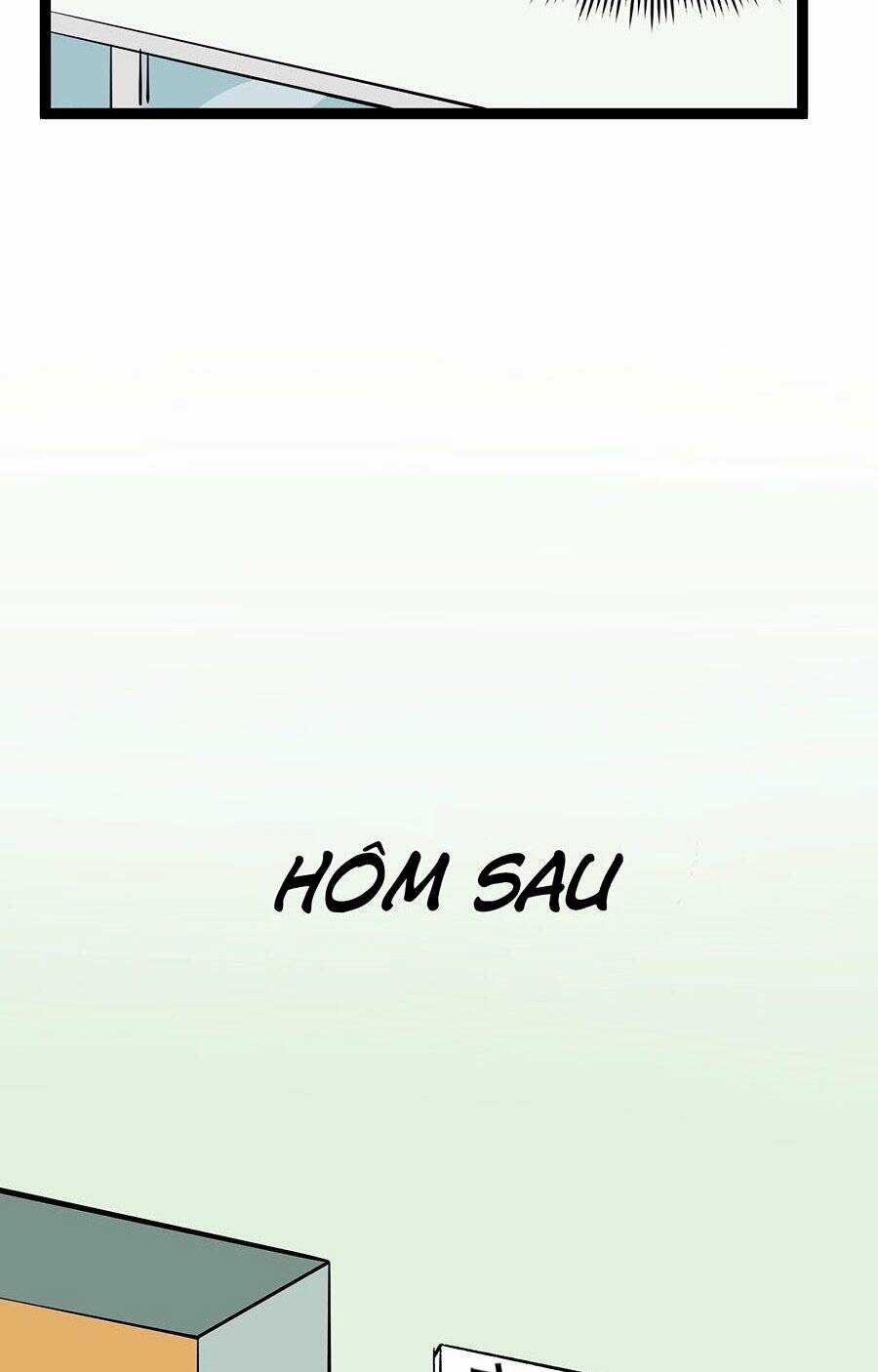 Tinh Thần Đại Hải Của Học Bá Chapter 41 trang 26