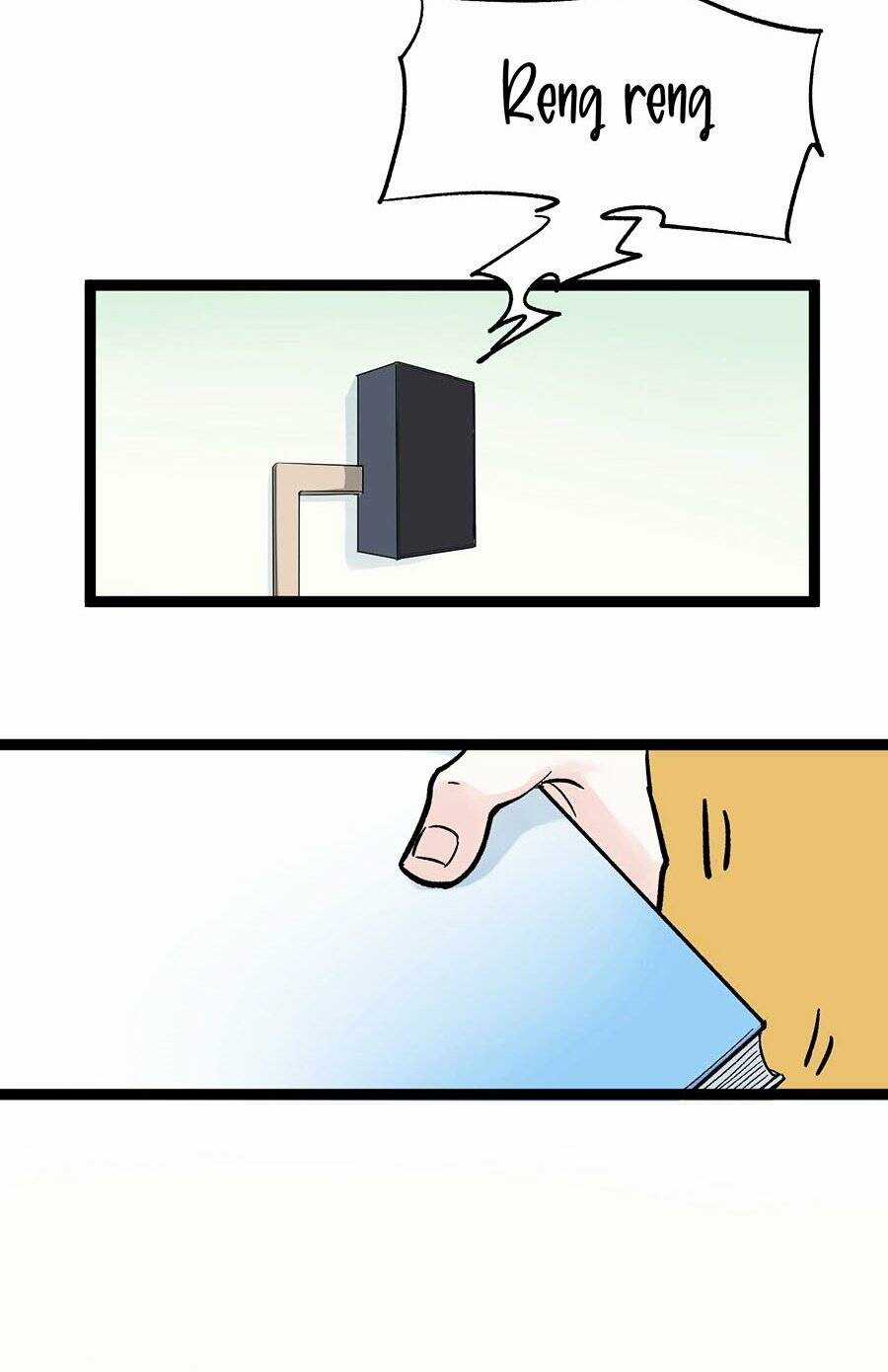 Tinh Thần Đại Hải Của Học Bá Chapter 41 trang 54