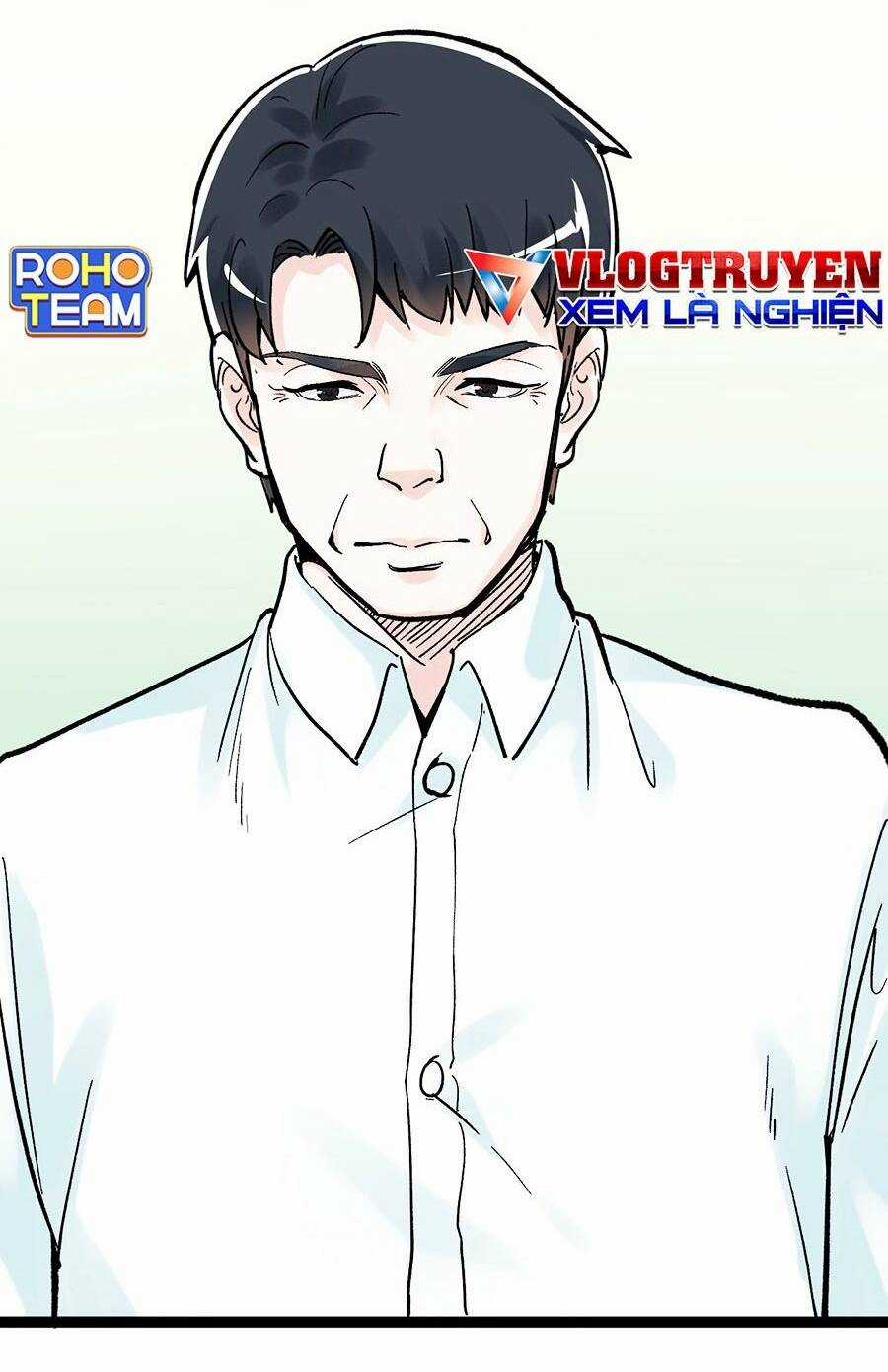 Tinh Thần Đại Hải Của Học Bá Chapter 41 trang 55