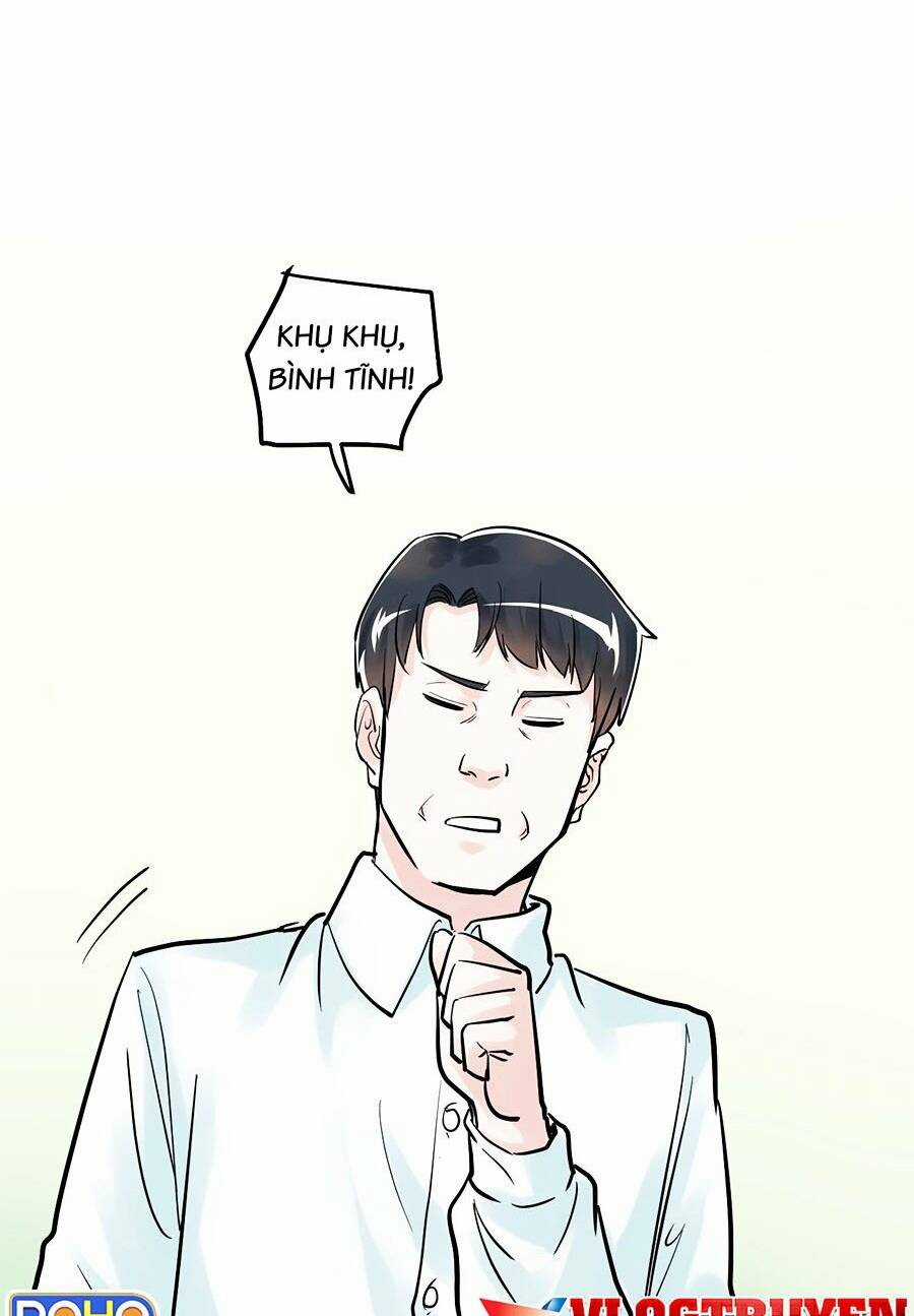 Tinh Thần Đại Hải Của Học Bá Chapter 41 trang 67