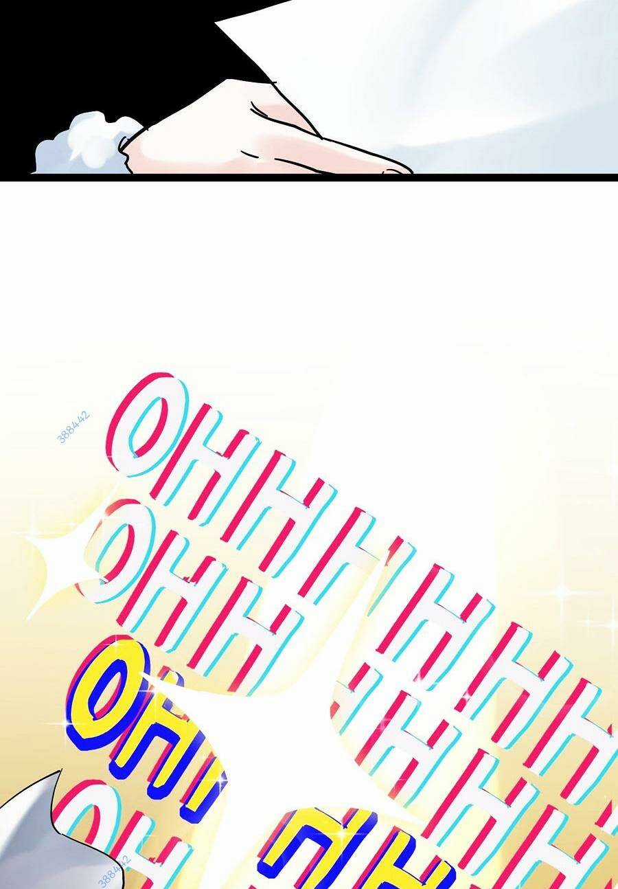 Tinh Thần Đại Hải Của Học Bá Chapter 41 trang 76