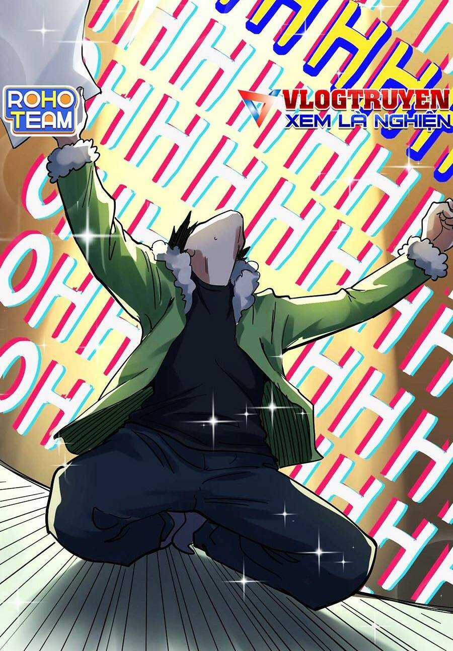 Tinh Thần Đại Hải Của Học Bá Chapter 41 trang 77